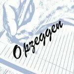 opzeggen opzeggen