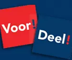 voordeel-200p voordeel-200p
