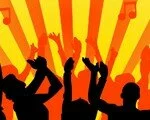 zumba klein zumba klein