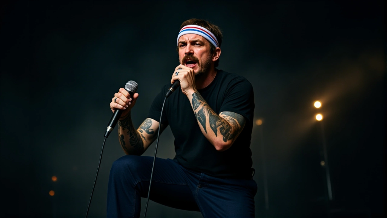 All Points East 2026 met Deftones, Tyler the Creator en IDLES op 28-29 augustus in Londen