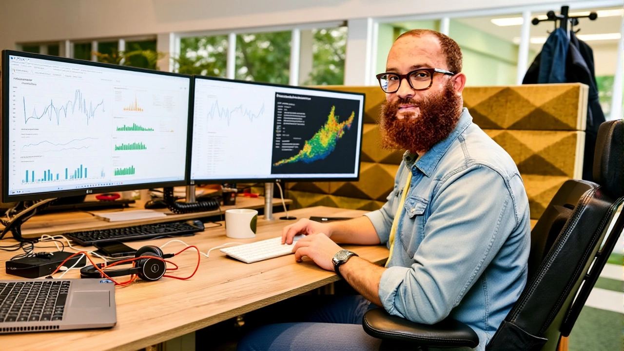 GPT-5 en de toekomst van AI-antwoorden