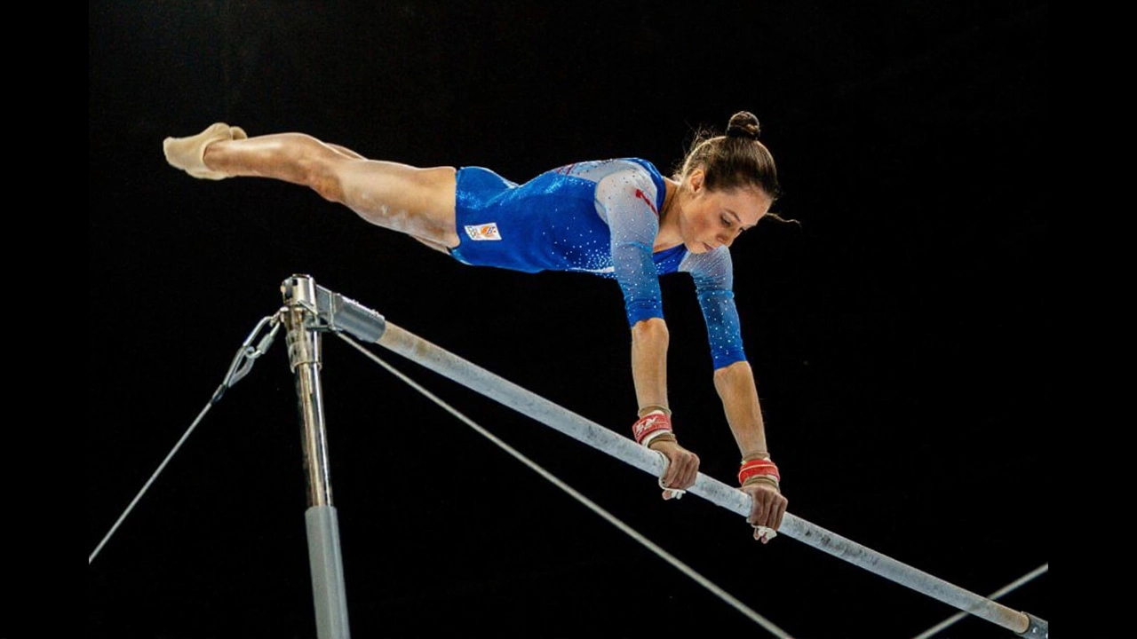 Hoe werkt het in de praktijk?