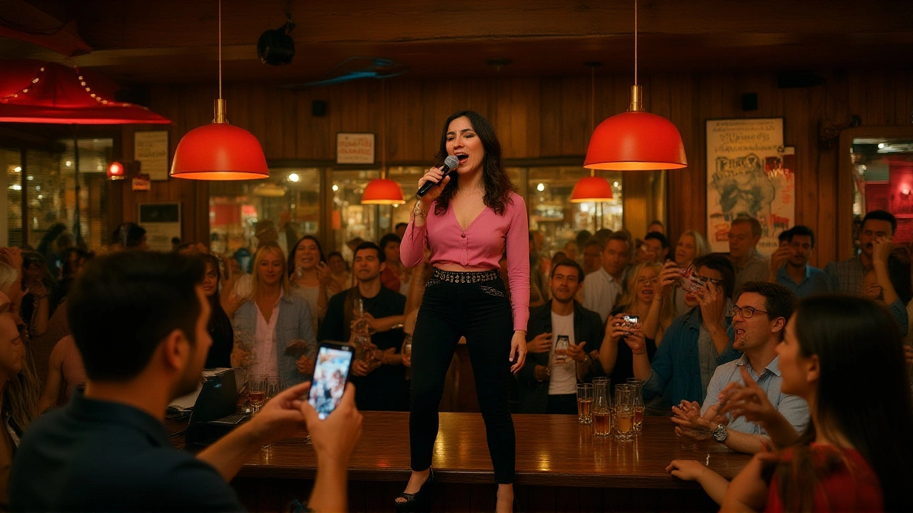 Jakarta voert gespecificeerde rookruimtes in voor entertainmentlocaties ter bescherming van jongeren