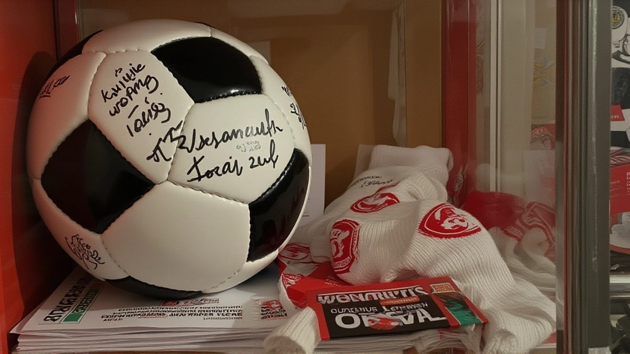 PSV vs Ajax: Zo bekijk je de topperrivaliteit zonder duur abonnement