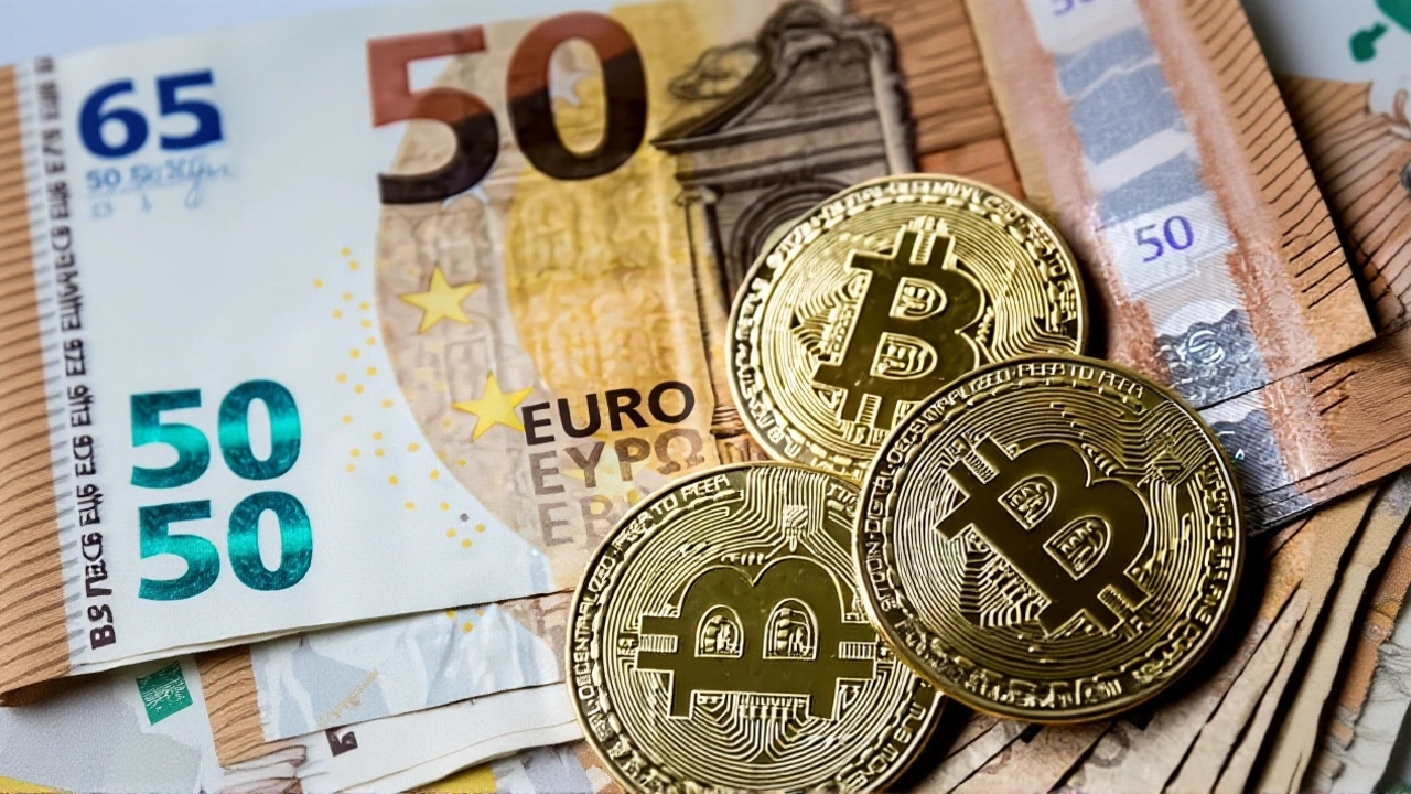 WazirX: de ondersteuningszone en de drie scenario’s